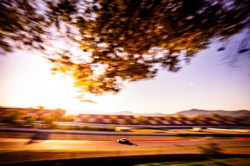 #98 - Rowe Racing - Philipp ENG - Marco WITTMANN - Nicholas YELLOLY - BMW M4 GT3 - PRO, FGTWC
 | © SRO - TWENTY-ONE CREATION | Jules Benichou